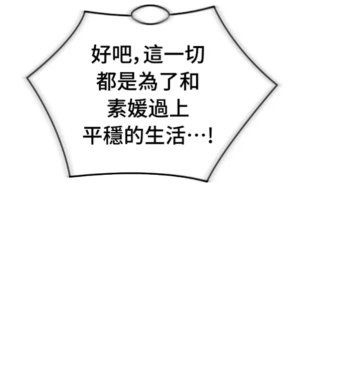 漫画《阎罗降临》第133话第246张图