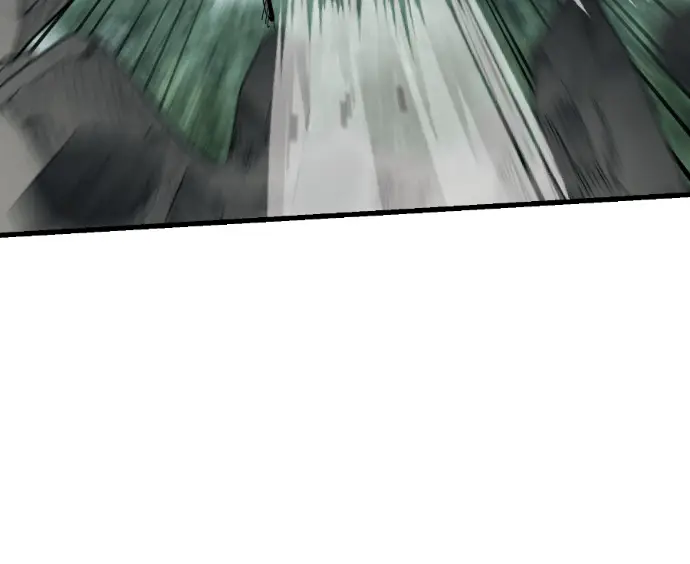 漫画《阎罗降临》第133话第256张图