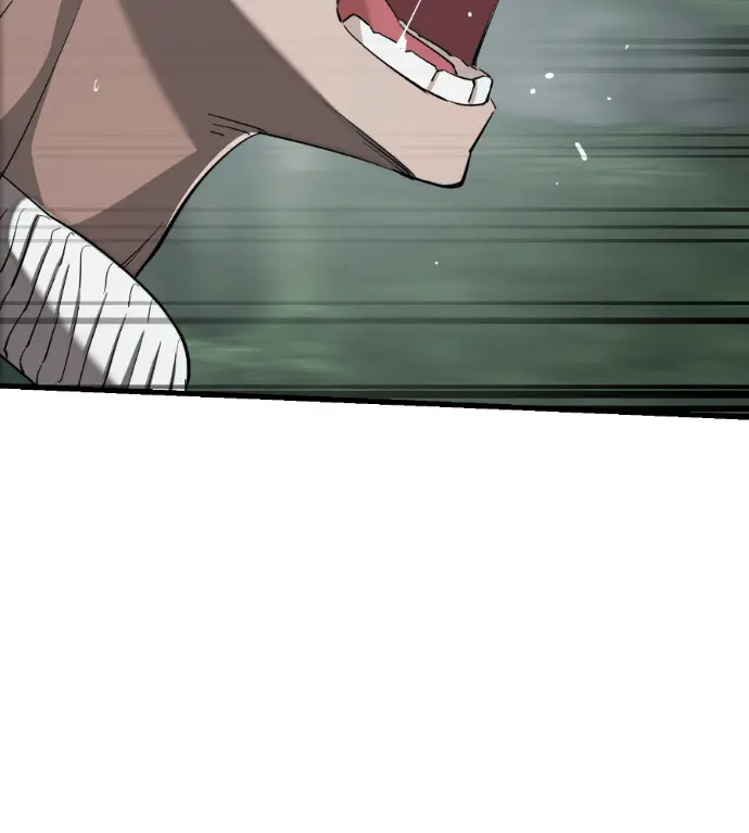 漫画《阎罗降临》第133话第265张图