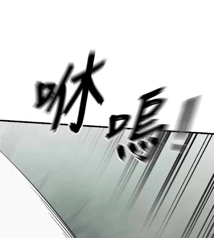 漫画《阎罗降临》第133话第266张图