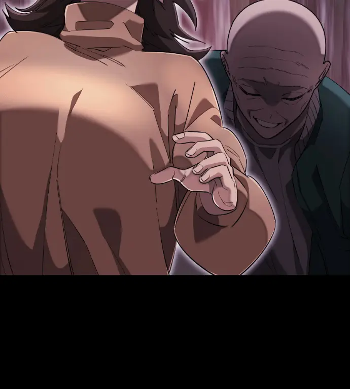 漫画《阎罗降临》第133话第289张图