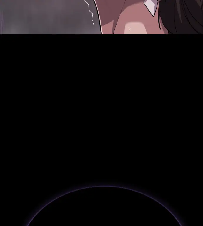 漫画《阎罗降临》第133话第292张图