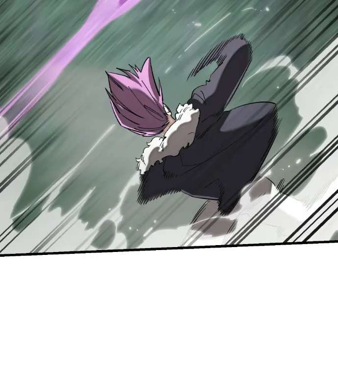 漫画《阎罗降临》第133话第33张图