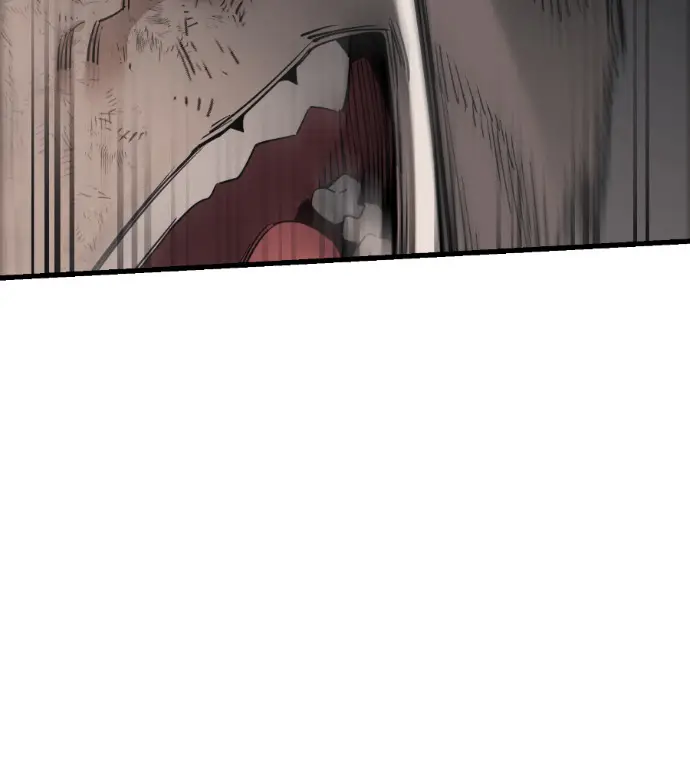 漫画《阎罗降临》第133话第40张图