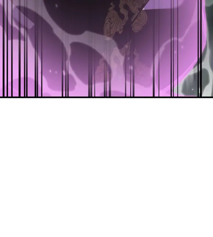 漫画《阎罗降临》第133话第61张图