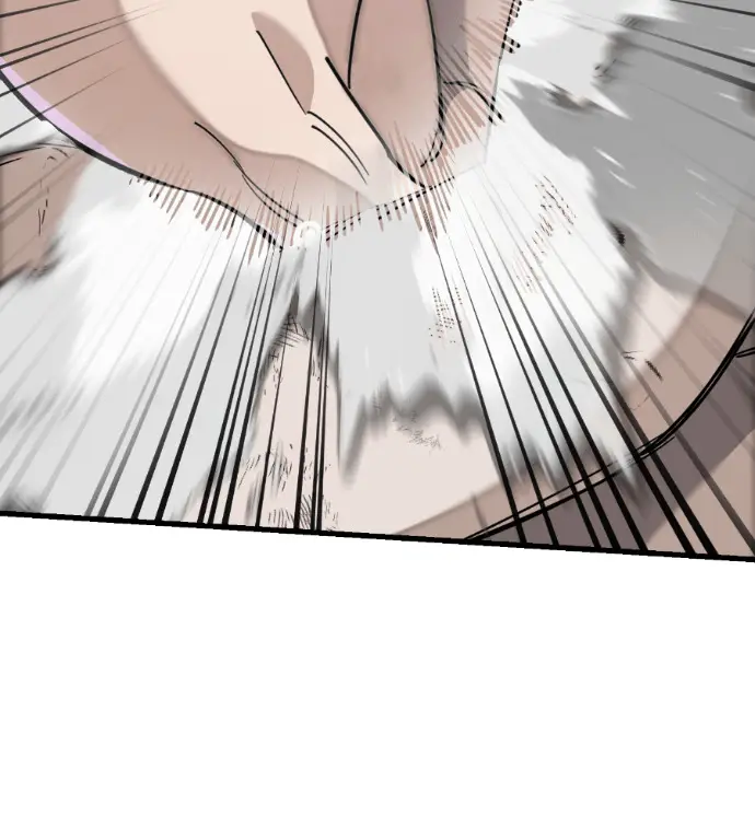 漫画《阎罗降临》第133话第67张图