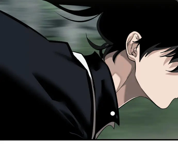 漫画《阎罗降临》第133话第94张图