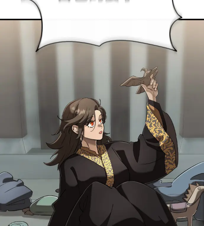 漫画《阎罗降临》第134话第102张图