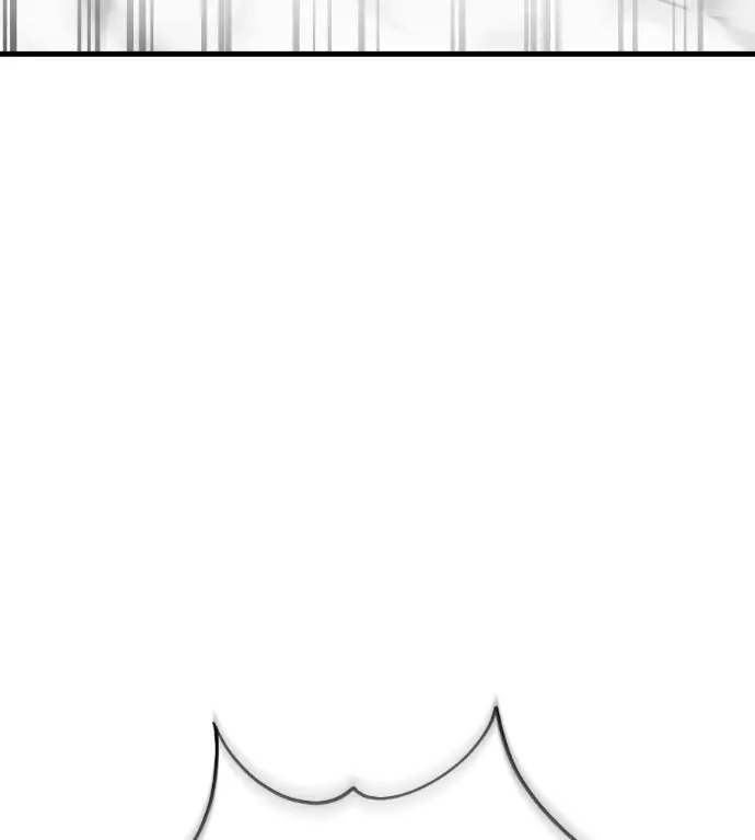 漫画《阎罗降临》第134话第129张图