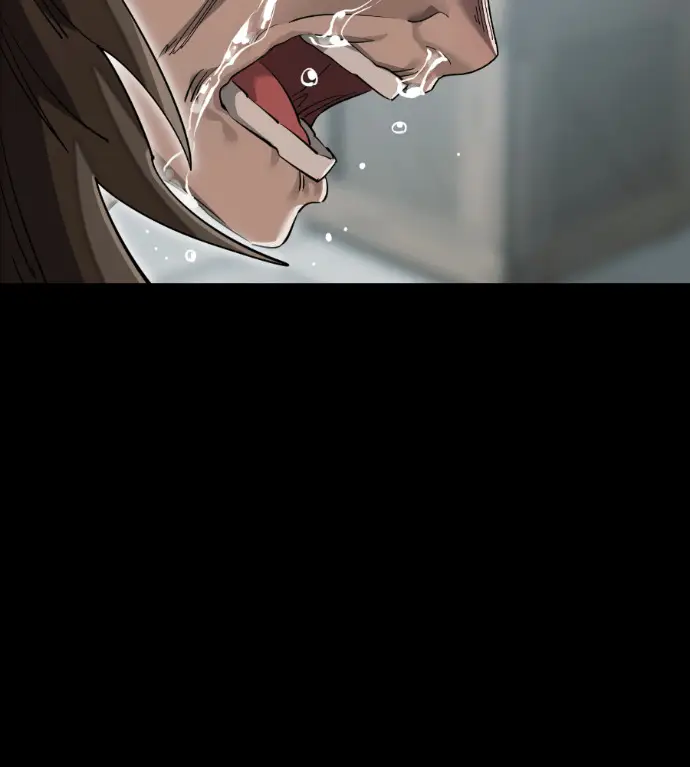 漫画《阎罗降临》第134话第143张图