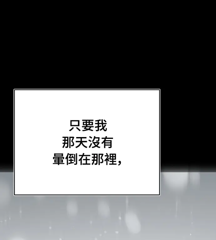 漫画《阎罗降临》第134话第144张图