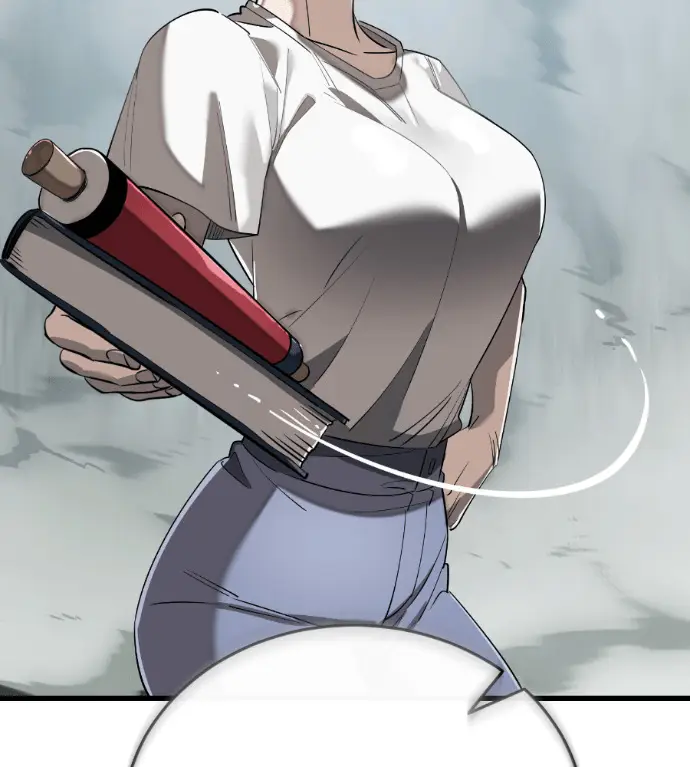 漫画《阎罗降临》第134话第184张图