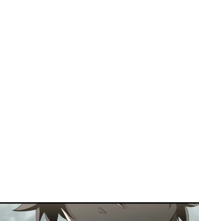 漫画《阎罗降临》第134话第248张图