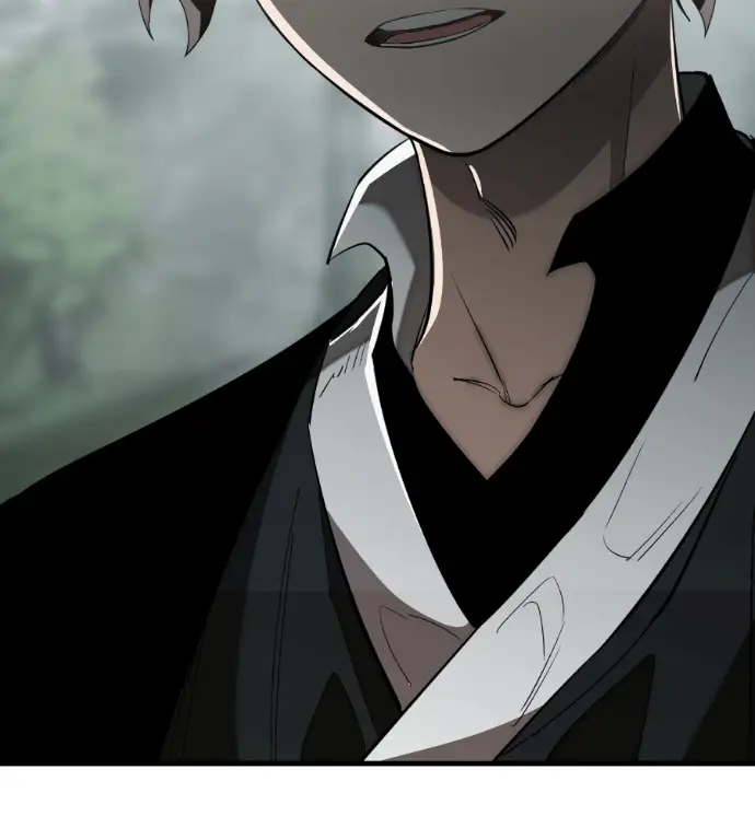 漫画《阎罗降临》第134话第249张图