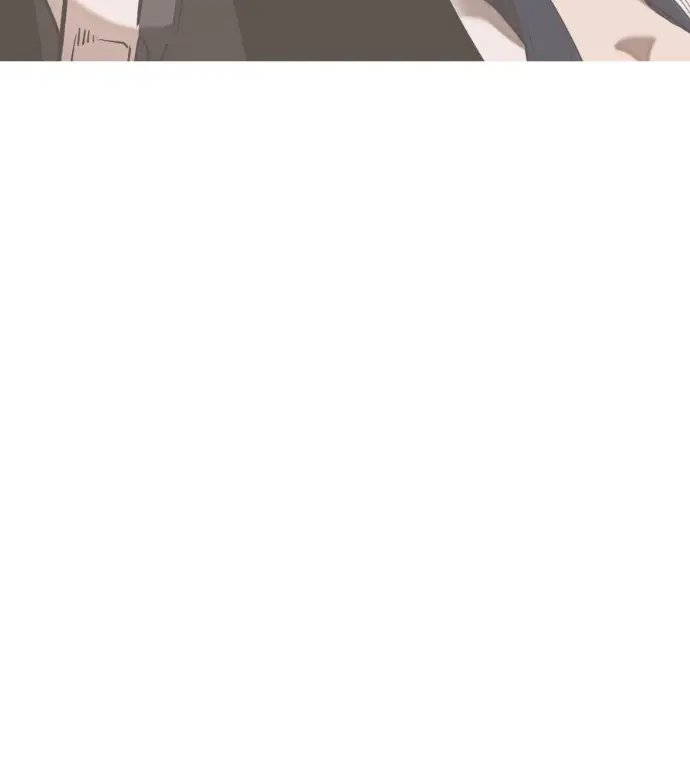 漫画《阎罗降临》第134话第264张图