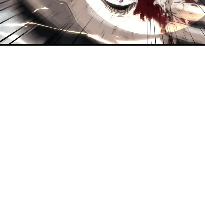 漫画《阎罗降临》第134话第40张图