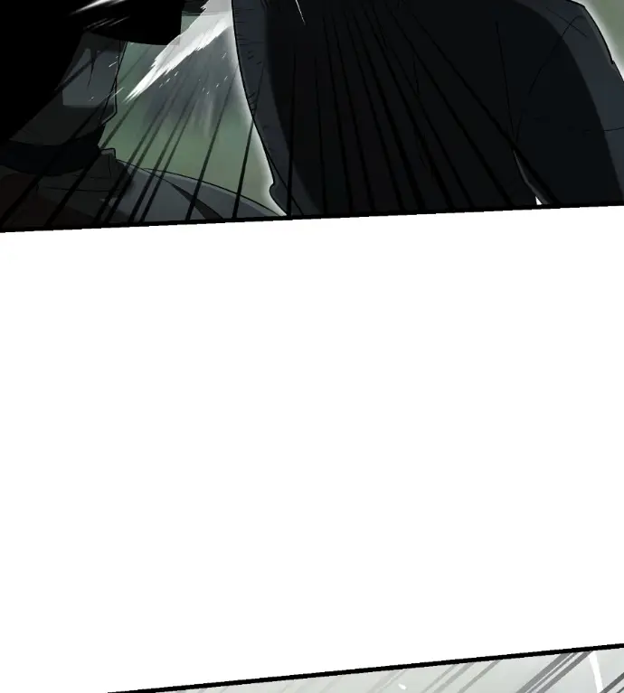 漫画《阎罗降临》第134话第88张图