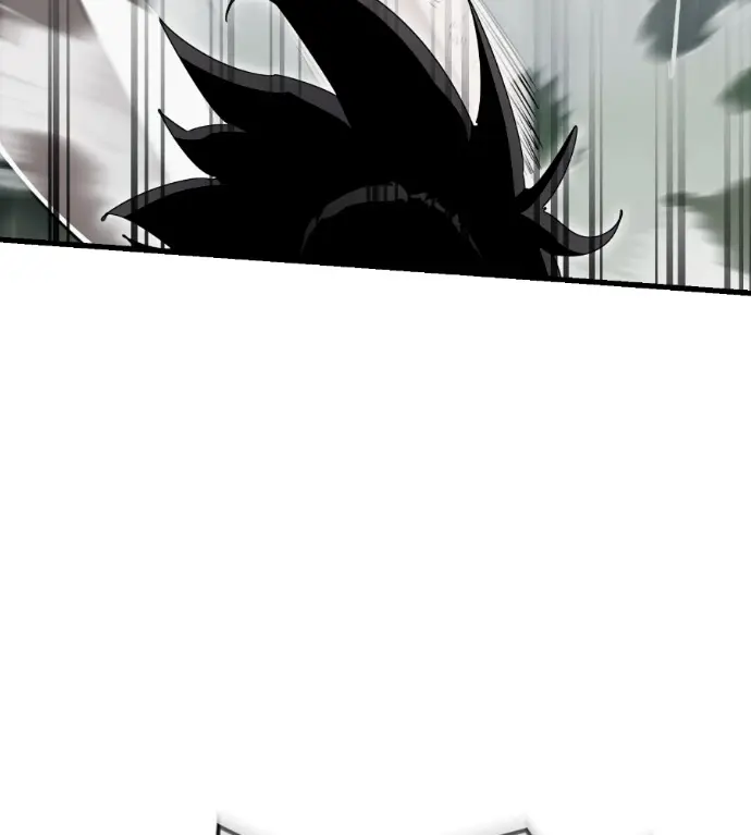 漫画《阎罗降临》第134话第98张图