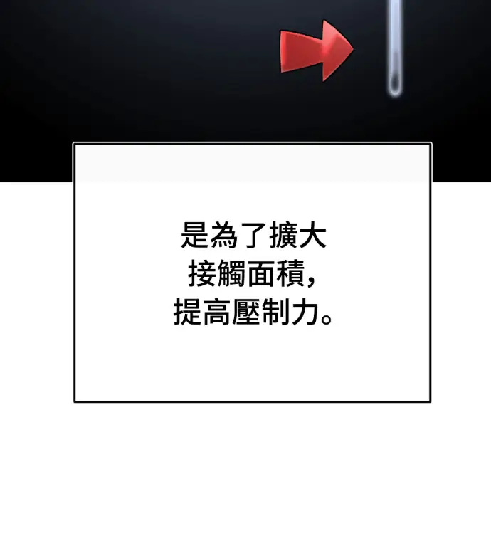 漫画《阎罗降临》第135话第106张图