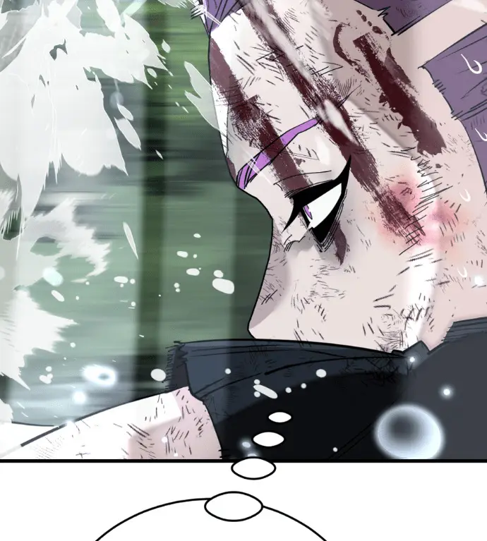 漫画《阎罗降临》第135话第130张图