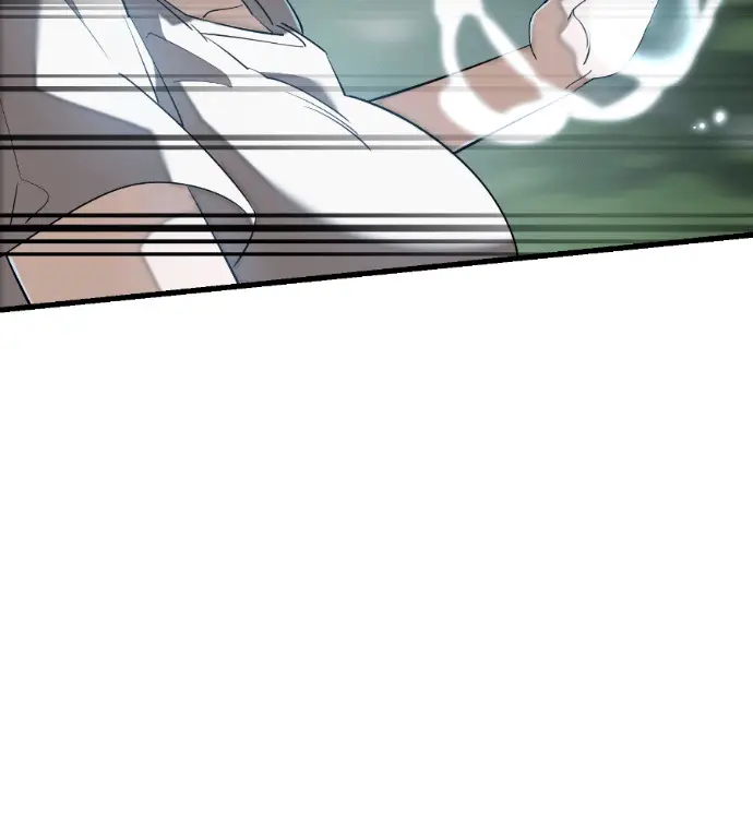 漫画《阎罗降临》第135话第139张图