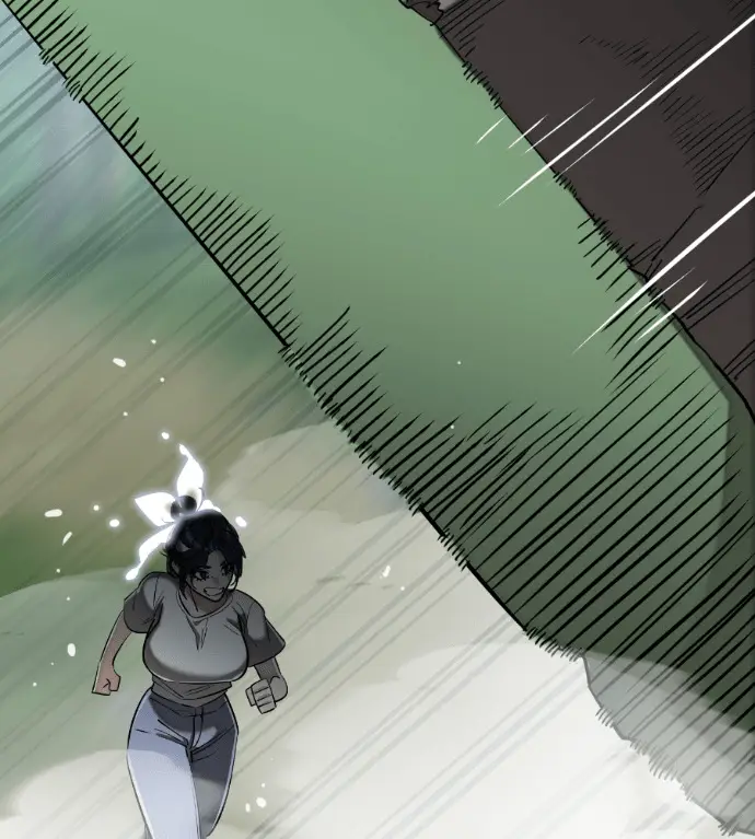 漫画《阎罗降临》第135话第154张图