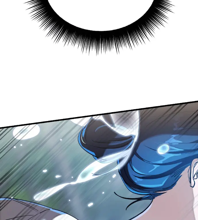 漫画《阎罗降临》第135话第165张图