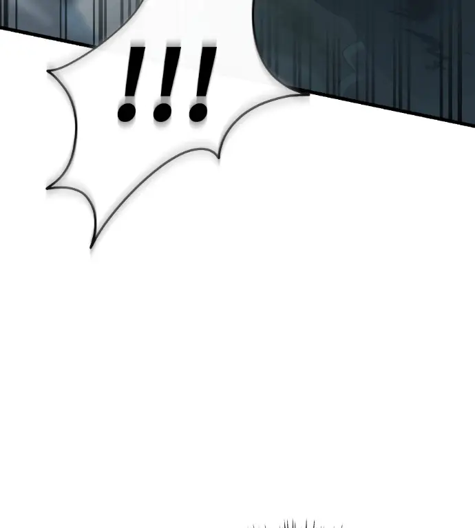 漫画《阎罗降临》第135话第178张图