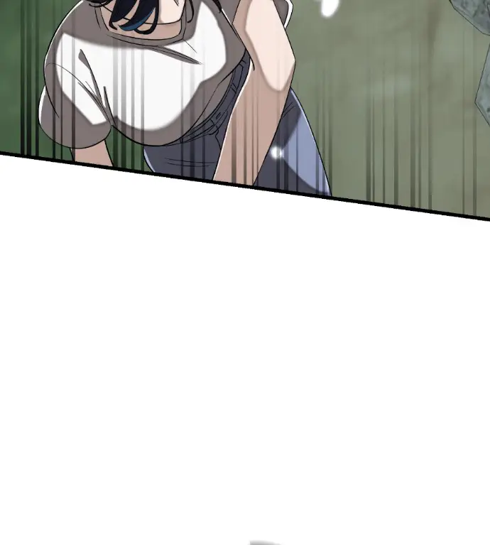 漫画《阎罗降临》第135话第184张图