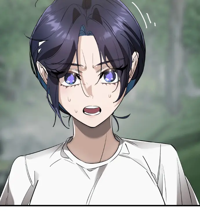漫画《阎罗降临》第135话第223张图