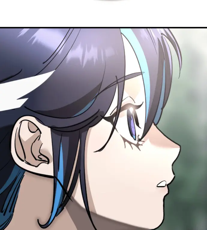 漫画《阎罗降临》第135话第28张图