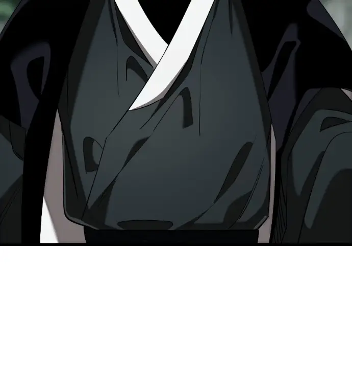 漫画《阎罗降临》第135话第31张图