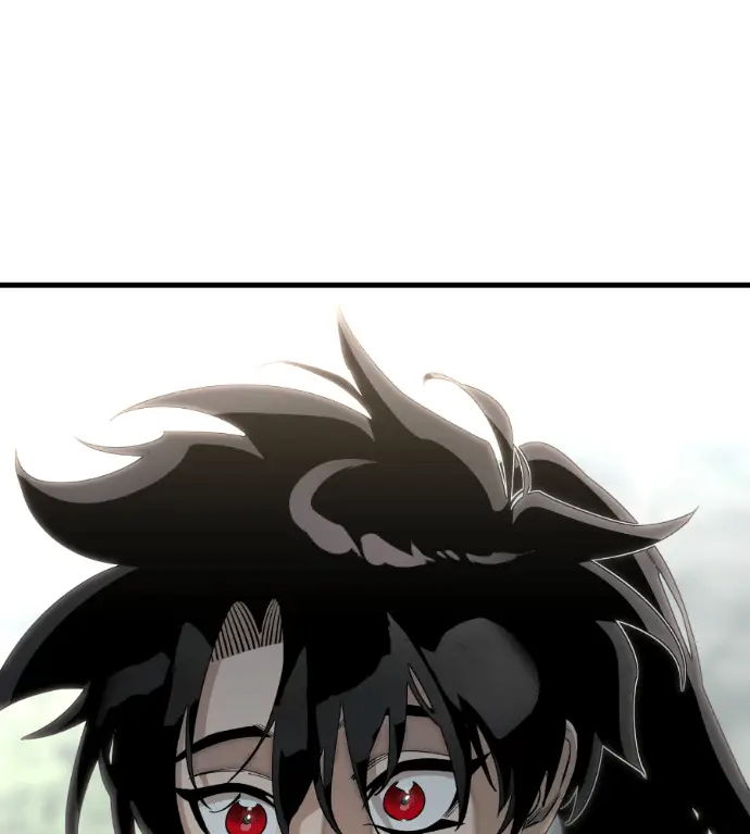 漫画《阎罗降临》第135话第5张图
