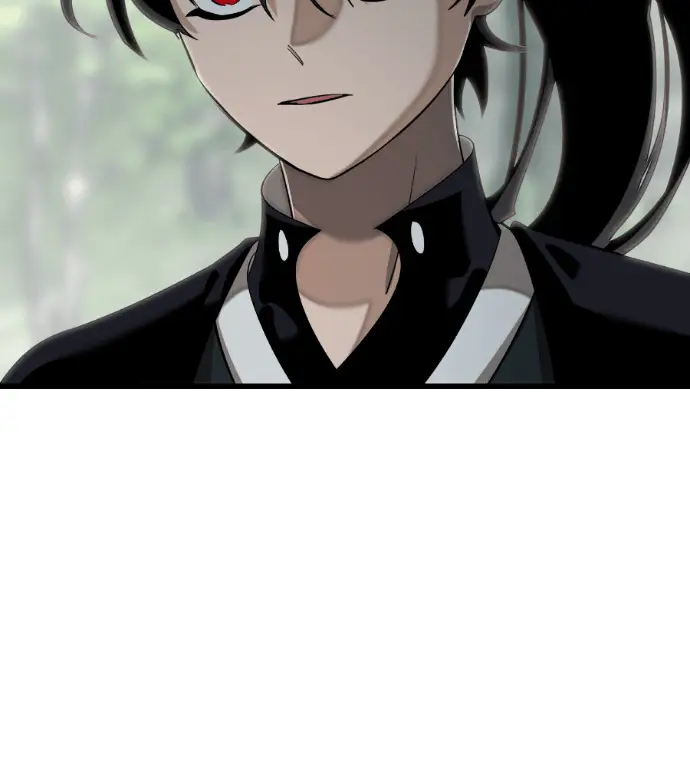 漫画《阎罗降临》第135话第6张图