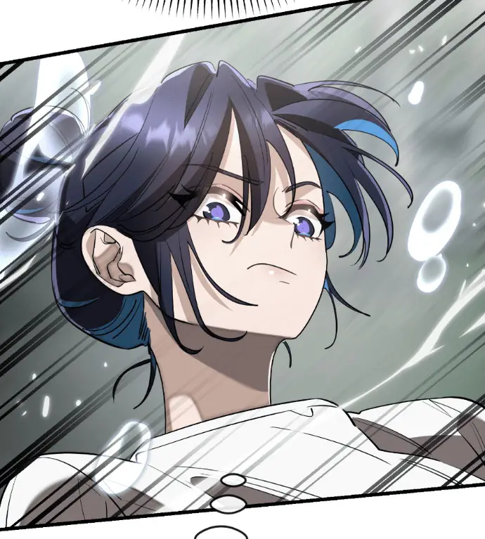 漫画《阎罗降临》第135话第77张图