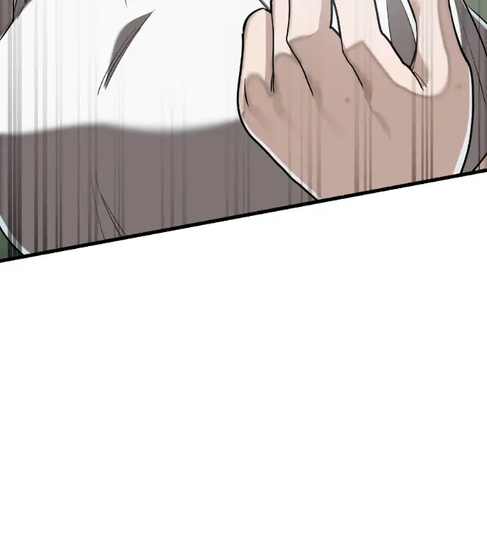 漫画《阎罗降临》第135话第90张图