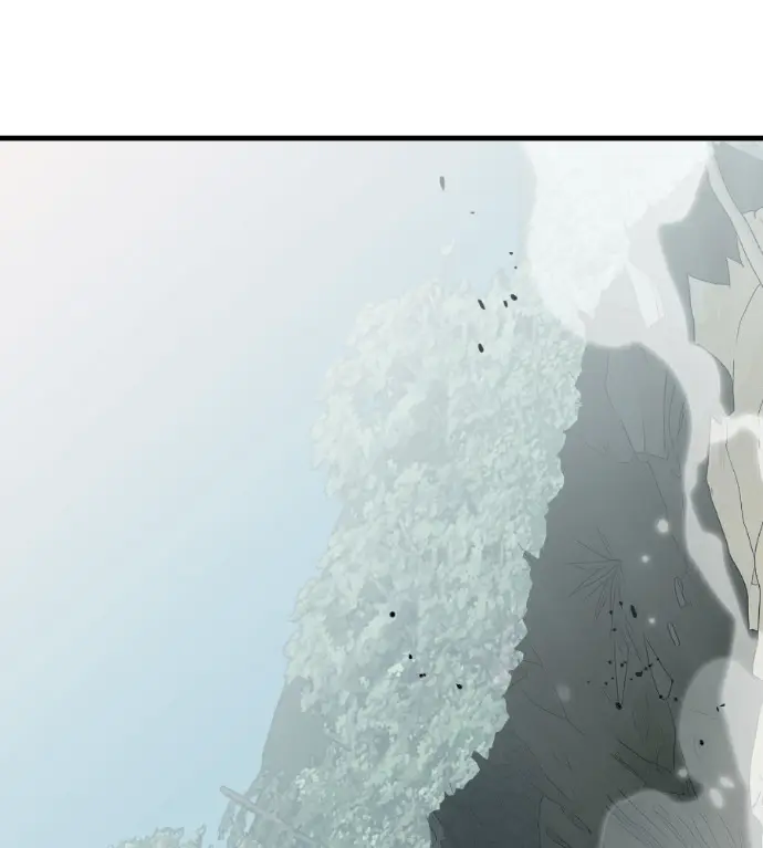漫画《阎罗降临》第136话第115张图