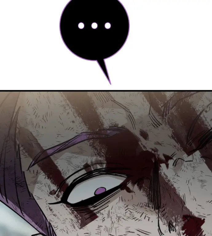 漫画《阎罗降临》第136话第125张图
