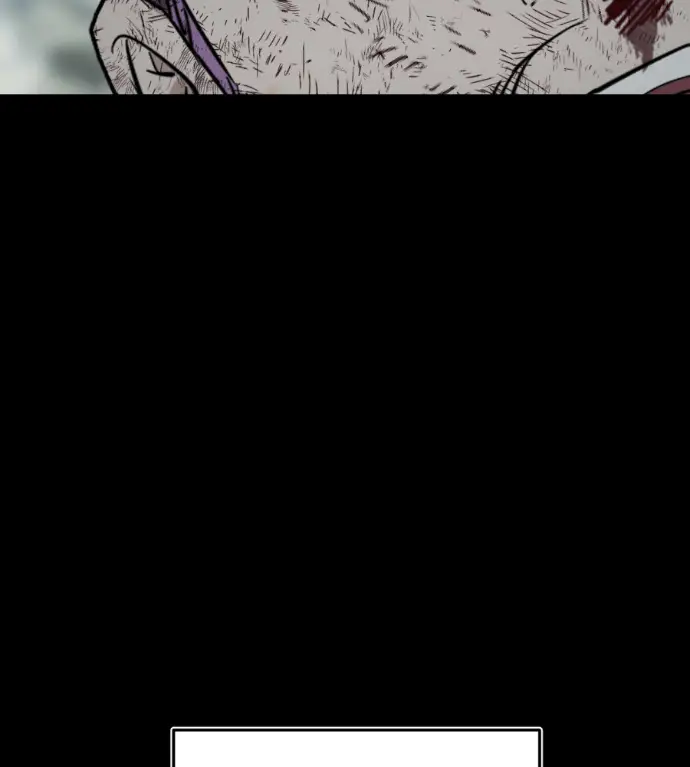 漫画《阎罗降临》第136话第126张图