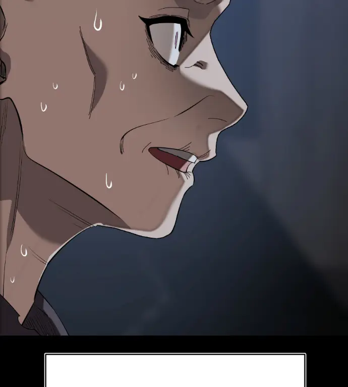漫画《阎罗降临》第136话第168张图