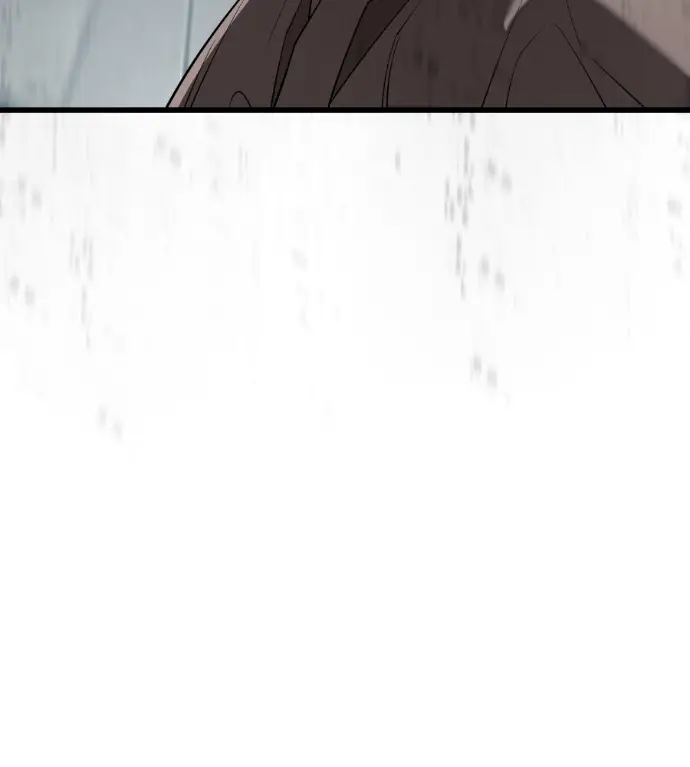 漫画《阎罗降临》第136话第201张图