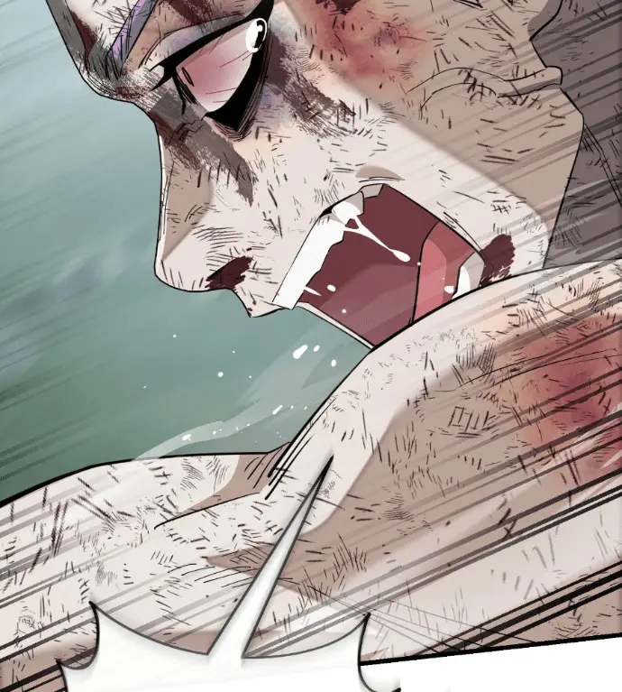 漫画《阎罗降临》第136话第214张图