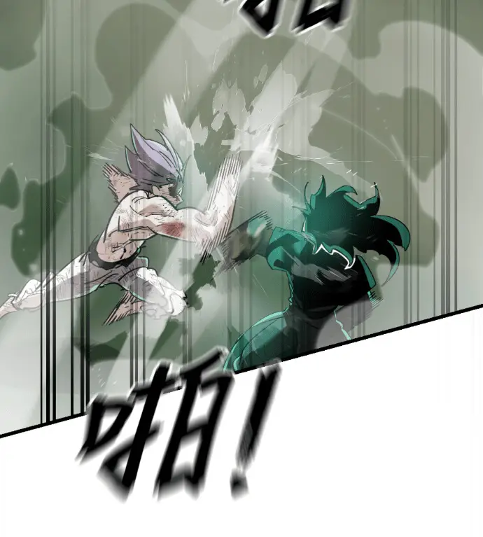 漫画《阎罗降临》第136话第218张图