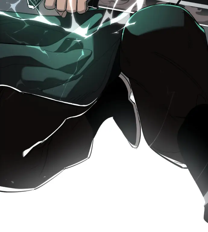 漫画《阎罗降临》第136话第257张图