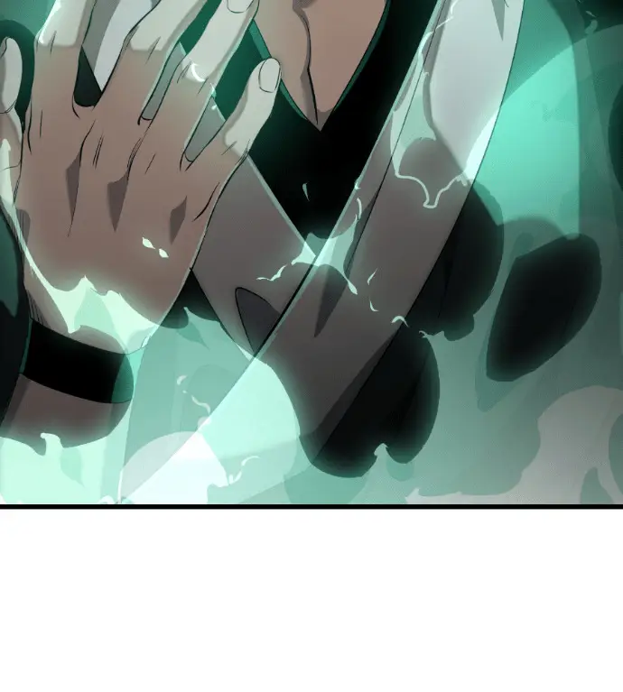 漫画《阎罗降临》第136话第28张图