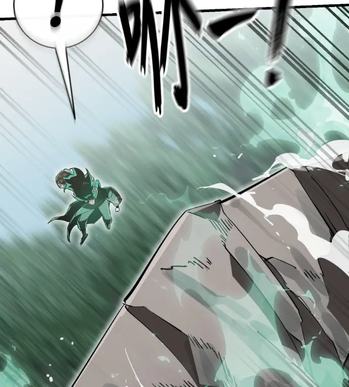 漫画《阎罗降临》第136话第64张图