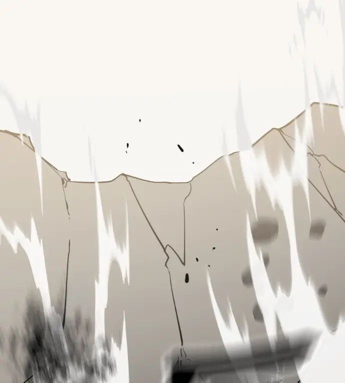 漫画《阎罗降临》第136话第68张图
