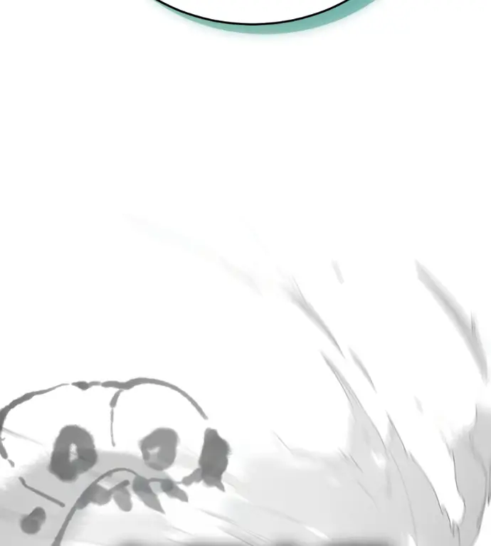 漫画《阎罗降临》第136话第87张图