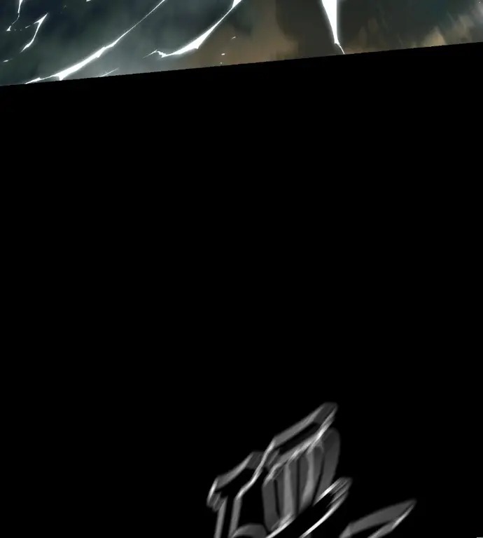 漫画《阎罗降临》第137话第163张图