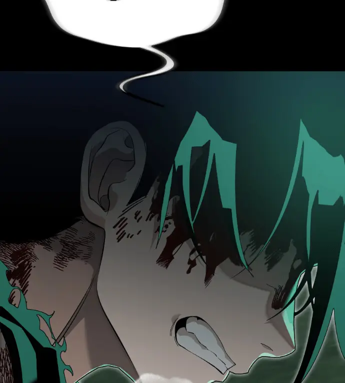 漫画《阎罗降临》第137话第194张图